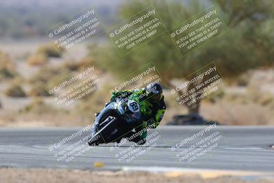 media/Mar-21-2025-CVMA Friday Practice (Fri) [[30cd4fe323]]/3-Racer 2/Session 3 (Turn 5 Tree of Life)/